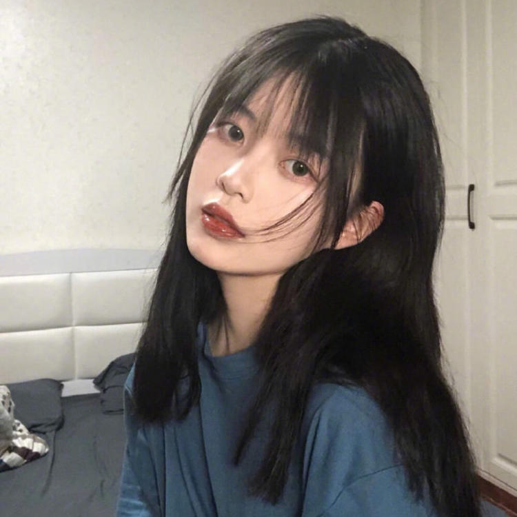 相乐总三（身份：赤报队队长、左之助师父） - 短剧分集全集在线观看 - 平板影视
