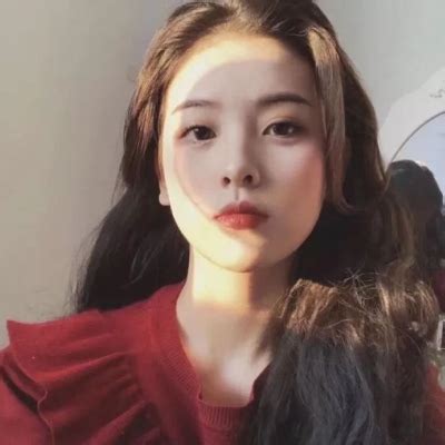 有福正志（饰 汉方医） - 教育课程视频在线观看 - 客户端观看
